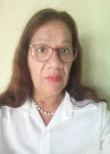 SONIA BEATRIZ GIARETTA
