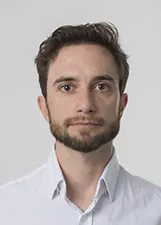 MARCOS RAFAEL PIACENTINI BOTH