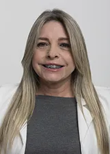 NILSA RAMOS