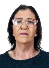 DENISMAR CORREA TOPANOTE