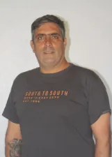 MAURILIO KFOURI NETO