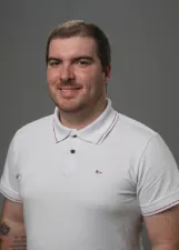 GUSTAVO DAMIANI TAVARES