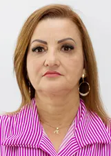 DENILSE MIRA DE OLIVEIRA DELUCCA