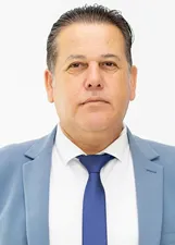 CRISTIANO BATISTA