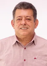 OSNI DO AMARAL