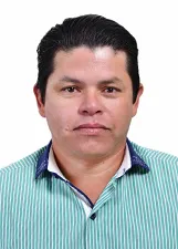 IVACIR MARIANO