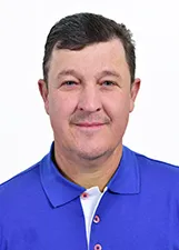 AVELINO ROQUE FLOSS
