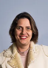 FRANCIELI TOMAZI BATISTA