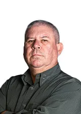 LUIZ CARLOS VIEIRA DIAVAO