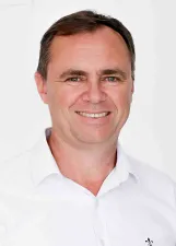 CARLOS ALBERTO NITZ