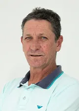 FABRICIO LIMA