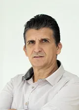 DILSON PEREIRA
