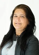 LETICIA SZOMOROVSKY GOUVEA