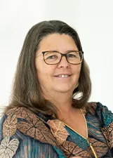 SORAIA APARECIDA BRACISEWRCZ