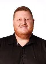 TIAGO LONGARETTI MARCELO