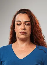 SIMONE APARECIDA BASE