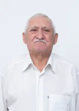 JUBAR URBANO DOS SANTOS