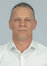 SANDRO MAIER CARDOSO