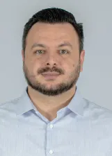 ANDRE LUIZ DE SOUZA BIZ