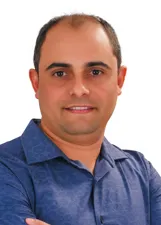 VOLMIR RIBEIRO DA SILVA