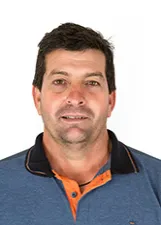 ADRIANO MEZZARI