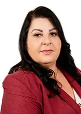 CLEUSA MARIA PIZZOLO