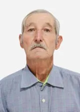 ANGELO PACIFICO GREGOLÃO