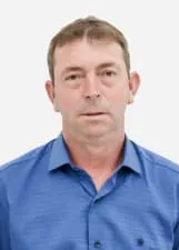 ROBERTO CARLOS CAMPAGNARO