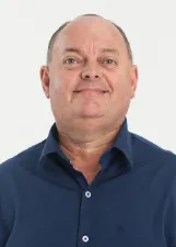 ROGERIO ULIANO ROHDEN