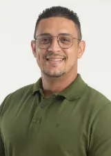 RAMIRIS VIEIRA NAZARIO