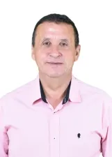 OSNI MACIEL DOS SANTOS