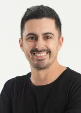 ROBSON FLORENCIO VIEIRA