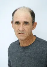 ADAIR DE JESUS
