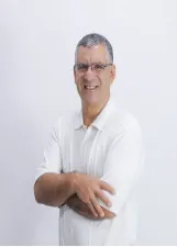 EILSON CHAVES DOS SANTOS