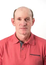 ROBERTO ANTONIO ZANARO