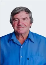 ROQUE BUSS