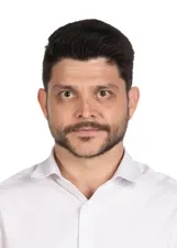 AIRTON JOSE MAESTRI