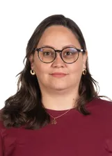 BRUNA ALINE DOS SANTOS BOSIO