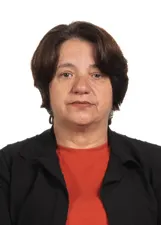 ALDIRIA APARECIDA CUCHI