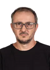 VALDECIR MARTINENGHI