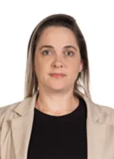 LUCELIA RESCAROLLI MARQUES