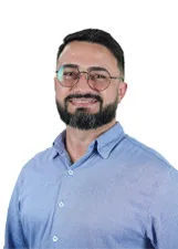 RODRIGO ELIAS PASINI