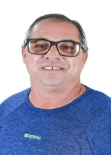 IVO SCHMOEGEL