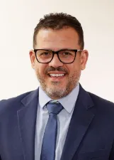 FABIO MORASTICO RAMOS