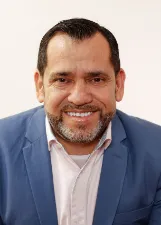 LUIS CARLOS WEIRICH