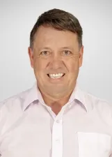 JAIR DAHMER STELTTER