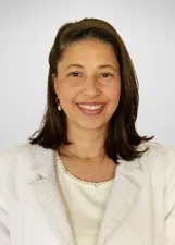 DANIELA RIBEIRO DA SILVA