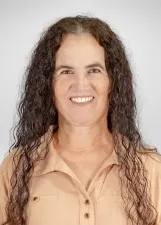 MARLENE VARGAS ILÍBIO