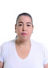 MARISTELA LISBOA