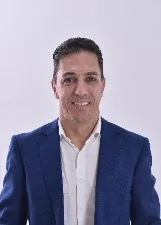 JULIANO JOSÉ ZONTA